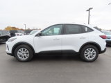 New 2025 Ford Escape Active w/ Cold Weather Package image 3