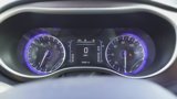 Used 2017 Chrysler Pacifica Touring image 4