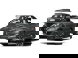 Used 2016 Nissan Altima 2.5 SL w/ 2.5 Technology w/LED Package image 4