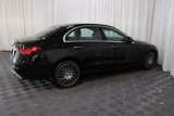 New 2025 Mercedes-Benz C 300 4MATIC Sedan image 6