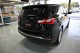 Used 2019 Chevrolet Equinox LT image 5