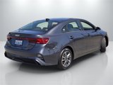 Used 2023 Kia Forte LXS image 5