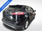 Used 2022 Ford Edge SEL image 4
