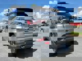 Used 2021 Jeep Compass Trailhawk image 4