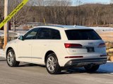 Used 2023 Audi Q7 3.0T Premium Plus image 4