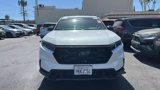 Used 2023 Honda CR-V Sport image 2