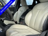 Used 2013 Dodge Dart Limited w/ Premium Group image 2