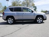 Used 2014 Jeep Compass Sport w/ Power Value Group image 2