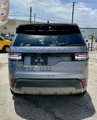 Used 2019 Land Rover Discovery SE image 6