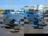 Used 2022 MAZDA CX-5 Carbon Edition image 2