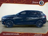 Used 2023 Buick Envision Preferred image 2