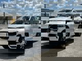 New 2025 Volvo XC60 B5 Core w/ Protection Package Premier image 3
