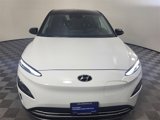 Certified 2022 Hyundai Kona SEL image 2