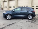 Used 2022 Ford Edge SE image 4