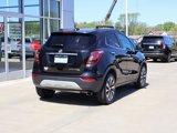 Used 2022 Buick Encore Preferred w/ Safety Package image 3