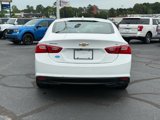 Used 2023 Chevrolet Malibu LT image 5