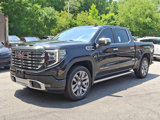 Used 2023 GMC Sierra 1500 Denali w/ Denali Reserve Package image 3