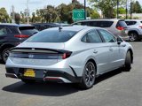 Certified 2024 Hyundai Sonata SEL image 4