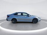 Certified 2024 Volkswagen Jetta SE w/ Panoramic Sunroof Package image 2