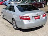 Used 2007 Toyota Camry CE image 4