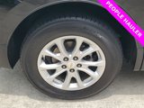 Used 2018 Chevrolet Equinox LT image 5