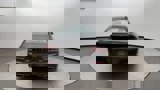 Certified 2024 Genesis G80 2.5T w/ Advanced Package image 3