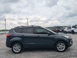 Used 2019 Ford Escape SEL image 2