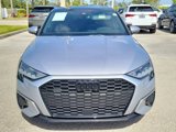 Certified 2022 Audi A3 2.0T Premium image 3