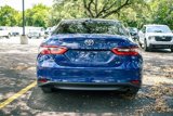 Used 2024 Toyota Camry LE image 5
