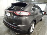 Used 2016 Ford Edge SEL image 6