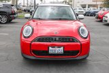 Used 2025 MINI Cooper S image 2