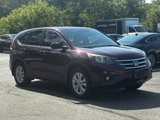 Used 2014 Honda CR-V EX image 3