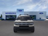 New 2024 Ford Bronco Sport Big Bend image 2