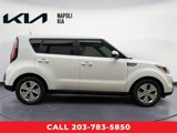 Used 2016 Kia Soul image 2