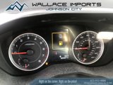Used 2019 Subaru Ascent Premium image 3