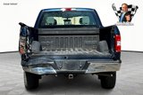Used 2019 Ford F150 XL w/ Equipment Group 101A Mid image 3