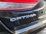 Used 2017 Kia Optima Premium w/ Hybrid Convenience Package image 4