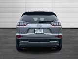 Used 2020 Jeep Cherokee Limited image 5