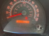 Used 2010 Toyota Tundra 2WD CrewMax image 6