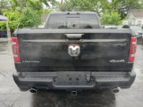 Used 2022 RAM 1500 Limited image 5
