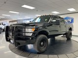 Used 2016 Ford F250 XL w/ XL Value Package image 4