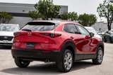 New 2024 MAZDA CX-30 AWD 2.5 S w/ Select Sport Pkg image 5