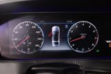 Used 2018 Mercedes-Benz S 450 Sedan image 5