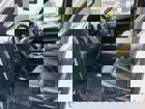 Used 2018 Ford Expedition XLT w/ Equipment Group 202A image 6