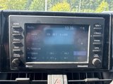 Used 2021 Toyota RAV4 LE image 3