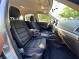 Used 2016 MAZDA CX-5 Touring image 6