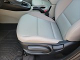 New 2025 Kia Soul LX image 5