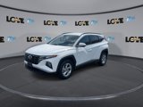 Used 2024 Hyundai Tucson SEL image 6