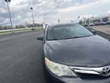 Used 2012 Toyota Camry LE image 3
