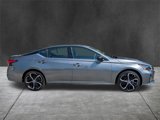 Used 2023 Nissan Altima 2.5 SR image 3